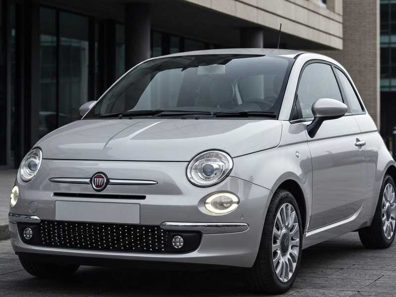 About Van Hire Evesham